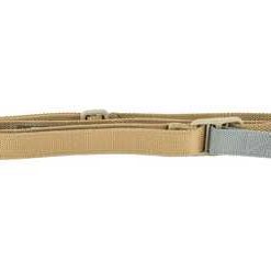 Bl Force Vickers 2-Pt Cmbt Slng Coy