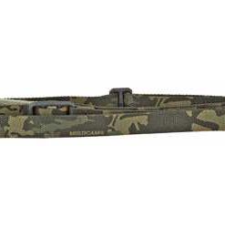 BL FORCE VICKERS 2-PT CMBT SLNG MCB