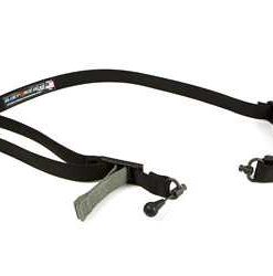 Bl Force Vickers 2-To-1 Slng Bk