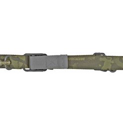 BL FORCE VICKERS 2-TO-1 SLING MCB