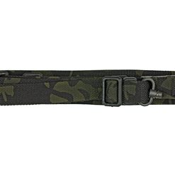 BL FORCE VICKERS PADDED 2-1 SLNG MCB