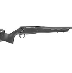 SAUER 100 PANTERA 6.5CM 20" 5RD