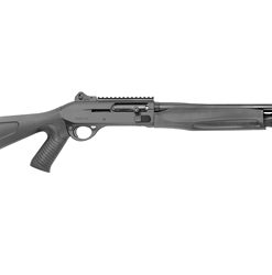 SAUER SEMI AUTO SL-5 3G 12GA 3" GHST