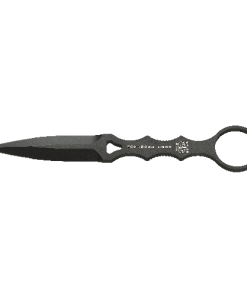 Socp Dagger-176BK