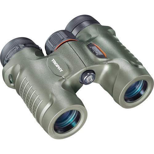 Trophy Binoculars-BO-TROPHY