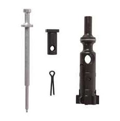 Bootleg Phos Bolt Completion Kit