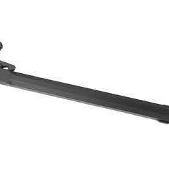 Bootleg Ar 15 Charging Handle