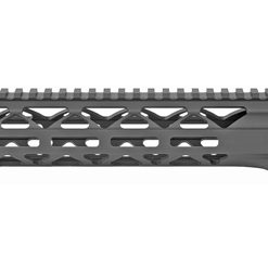 BOOTLEG 11" QM MLOK AR-15 HANDGRD