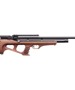 Benjamin Akela .177cal PCP Powered Pellet Air Rifle