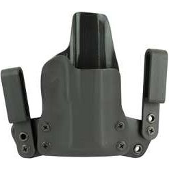 Blk Pnt Mini Wing Sig P365 Rh Blk