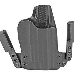 BLK PNT MINI WING SIG P226 RH BLK