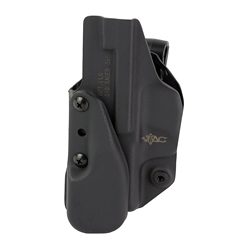 BLK PNT VTAC IWB SIG 365 BLK