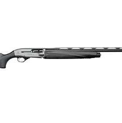 Beretta A400 Xtreme Ko 12/26 Syn Blk