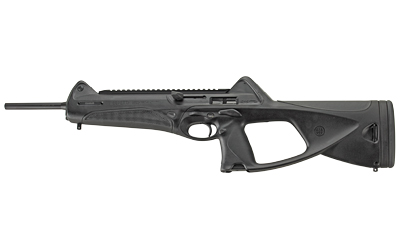 BERETTA CX4 STORM 9MM 16.5 20RD BLEM