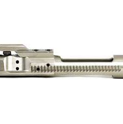 Black Rain 223 Bolt Carrier Grp Left