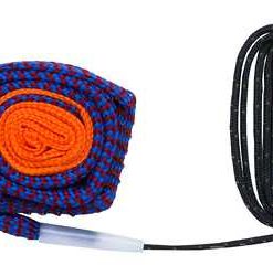 Boresnake Viper Pistol Clnr 22Cal