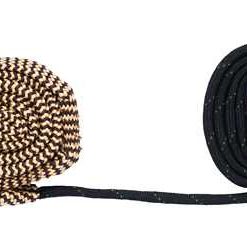 Boresnake Pistol Bore Clnr 30/32Cal