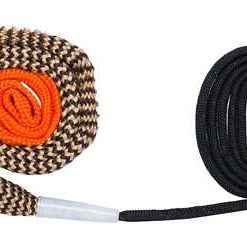 Boresnake Viper Pistol Clnr 30/32Cal