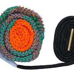 Boresnake Viper Pistol Clnr 40/41Cal