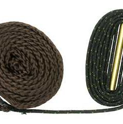 Boresnake Rifle Bore Clnr 17Cal