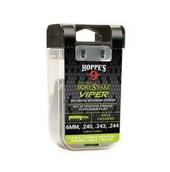 Boresnake Viper Rifle Clnr 243/6Mm