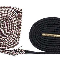 Boresnake Rifle Bore Clnr 7Mm/270Cal