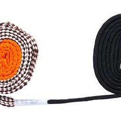 Boresnake Viper Rifle Clnr 7Mm/270Ca