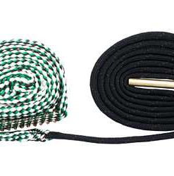 Boresnake Rifle Bore Clnr 308/30Cal