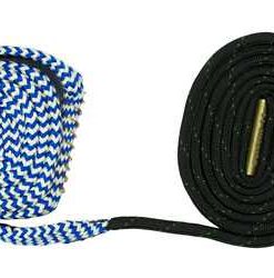 Boresnake Rifle Bore Clnr 338/340Cal