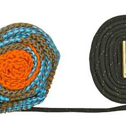 BORESNAKE VIPER RIFLE CLNR 35/375CAL