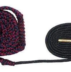 Boresnake Rifle Bore Clnr 416/460Cal