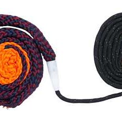 Boresnake Viper Rifle Clnr 416/460Ca