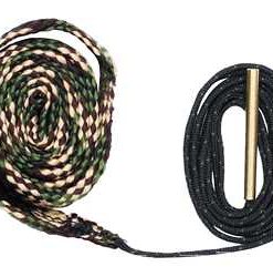 Boresnake Rifle Bore Clnr 204Cal