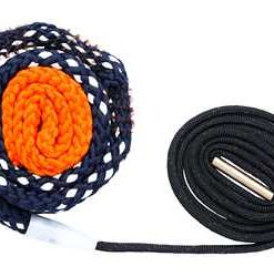 Boresnake Viper Shotgun Clnr  410Br