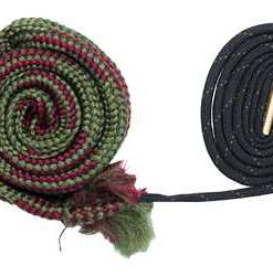 Boresnake Shotgun Bore Clnr 28Ga