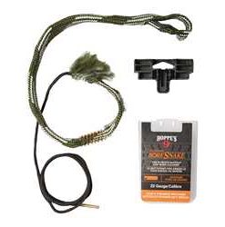 Boresnake Shotgun Bore Clnr 20Ga