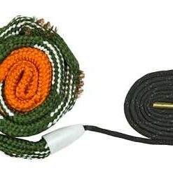 Boresnake Viper Shotgun Clnr 20Ga