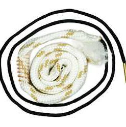 Boresnake Shotgun Bore Clnr 16Ga