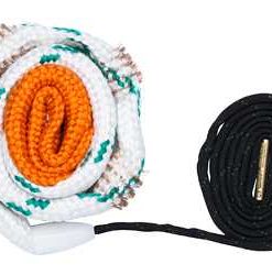 Boresnake Viper Shotgun Clnr 12Ga