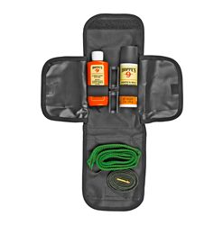 BORESNAKE RIFLE FIELD KIT .22CAL