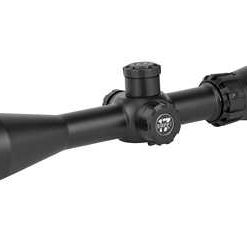 Bsa Sweet 17 3-12X40 17Cal