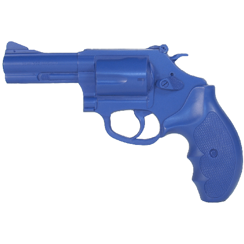 Smith & Wesson 60-3 Revolver-BLUEGUNS-FS60-3