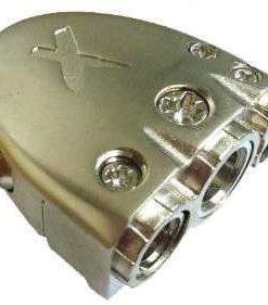 Xscorpion Platinum Battery Terminal