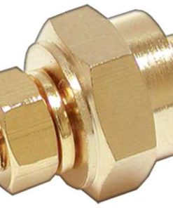 Battery Extender Audiopipe For Side Post Mounts