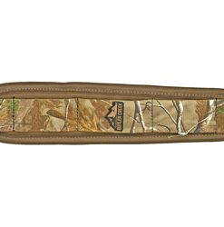 BTLR CRK SLING COMFRT STRETCH RTX