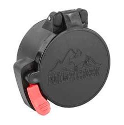 Btlr Crk Flip Scope Cover 09 Eye