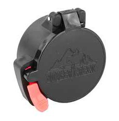 Btlr Crk Flip Scope Cover 09A Eye
