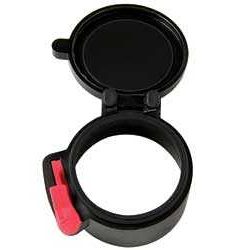 Btlr Crk Flip Scope Cover 10 Eye