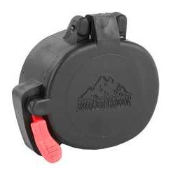 Btlr Crk Flip Scope Cover 15 Eye