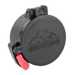 Btlr Crk Flip Scope Cover 18 Eye
